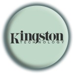 هارد لپ تاپ Kingston