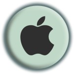 شارژر لپ تاپ اپل