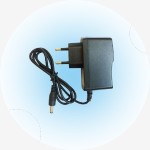 آداپتور مودم هواوی