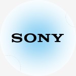 باتری لپ تاپ Sony