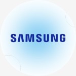 باتری لپ تاپ Samsung