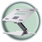 لوازم جانبی لپ تاپ