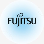 باتری لپ تاپ FUJISTU