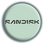 هارد لپ تاپ SanDisk