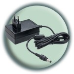 آداپتور مودم