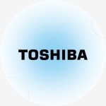 باتری لپ تاپ Toshiba
