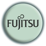 باتری لپ تاپ FUJISTU