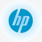باتری لپ تاپ HP