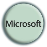 هارد لپ تاپ Microsoft