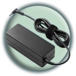 شارژر لپ تاپ