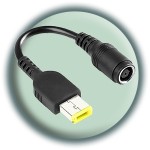 کابل و تبدیل