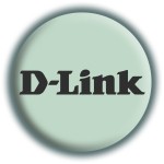 آداپتور مودم دی لینک