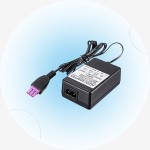 آداپتور پرینتر بیکسلون