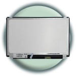 LCD لپ تاپ