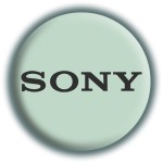 قطعات لپ تاپ Sony