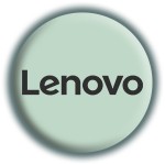 هارد لپ تاپ Lenovo