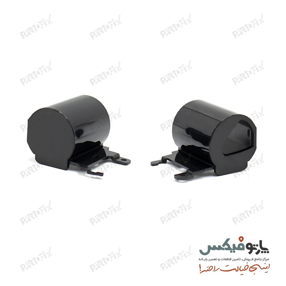 قاب دور لولا (U) لپ تاپ اچ پی Pavilion 15-BS 15-BW  250 G6 