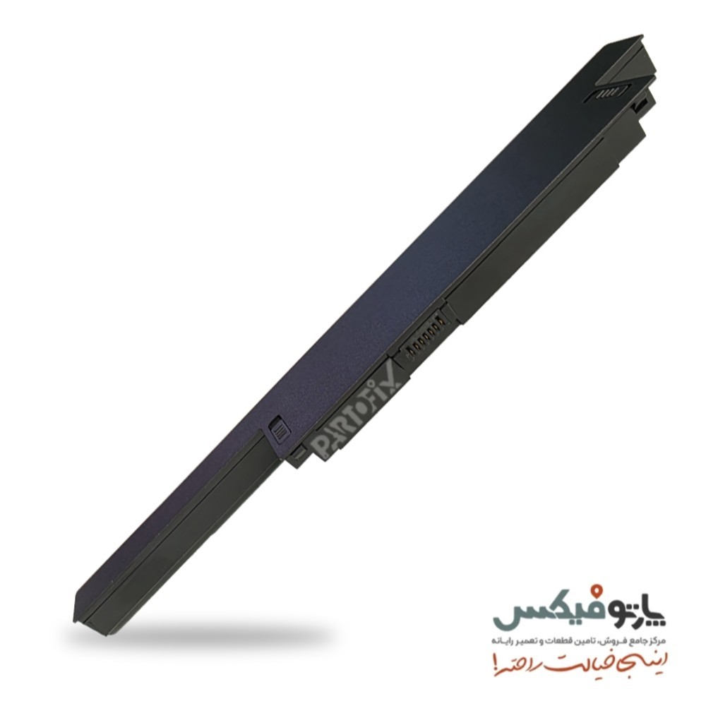 باتری لپ تاپ سونی Sony BPS22 پارت نامبر VGP-BPS22