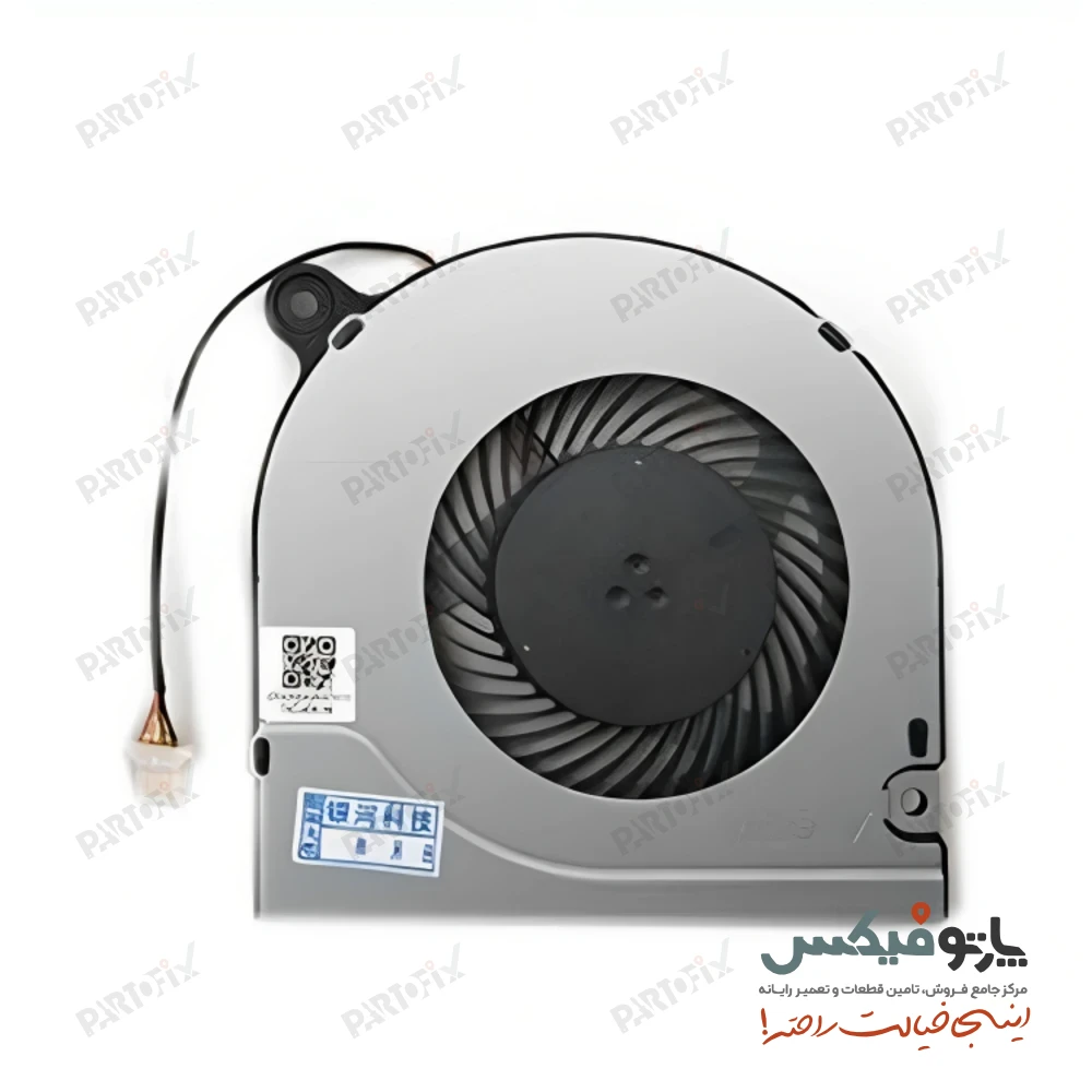 فن لپ تاپ ایسر Fan Acer Aspire 5 A515