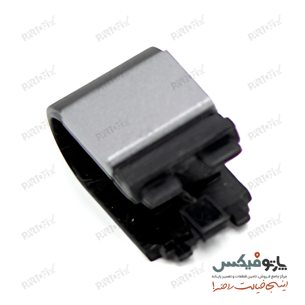 قاب دور لولا (U) لپ تاپ اچ پی ProBook 440 G1