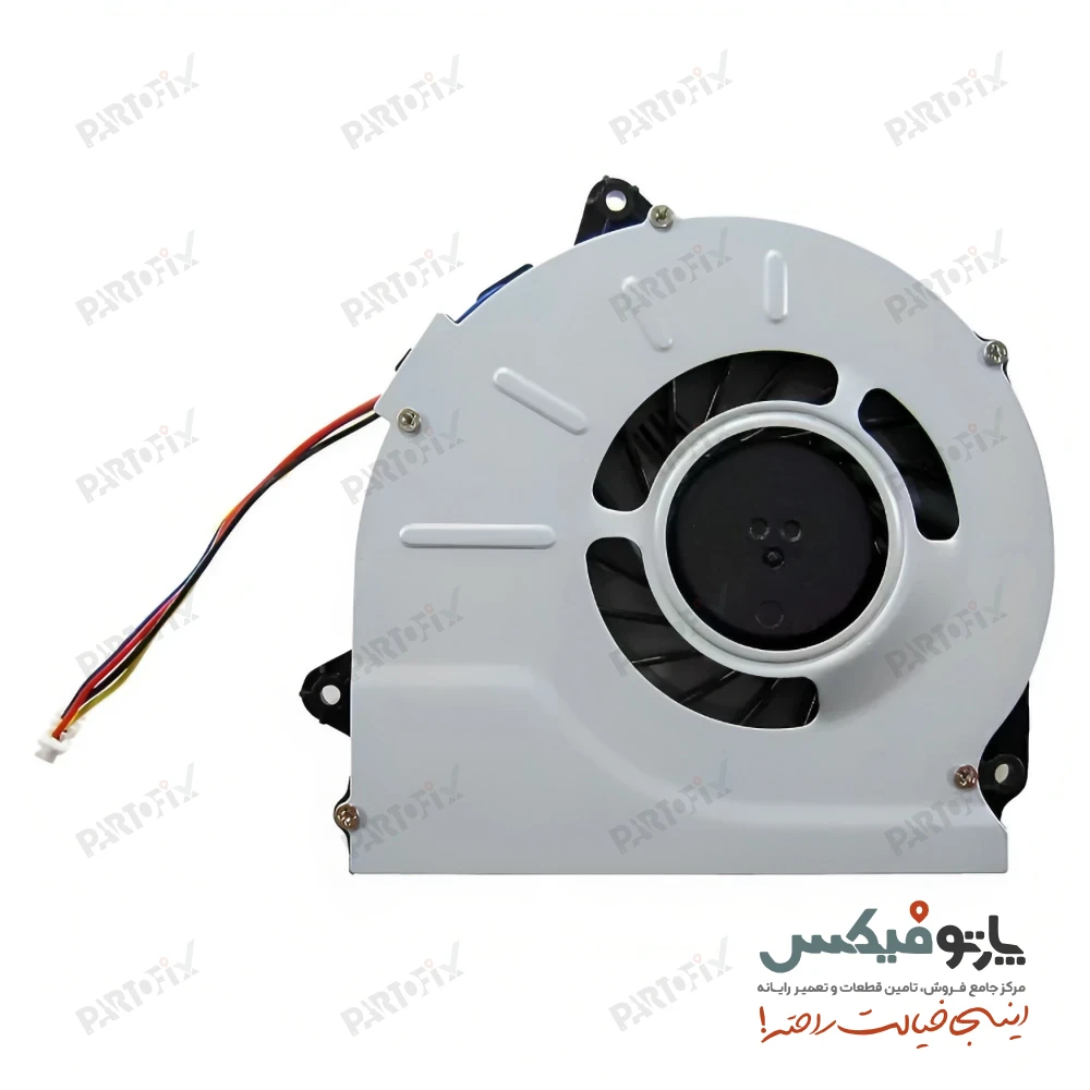 فن لپ تاپ لنوو Fan Lenovo G50-70_ Z50-70_G50-80