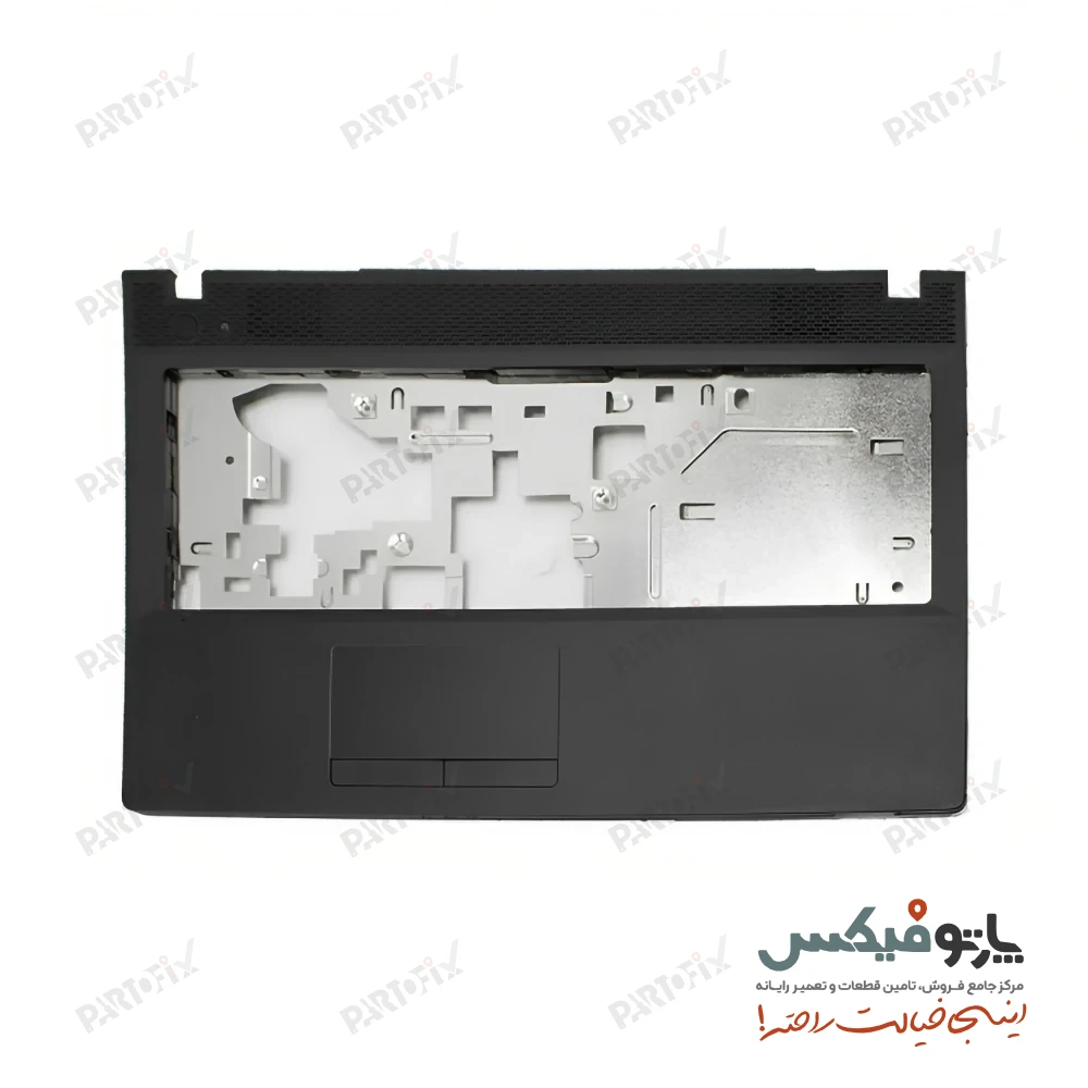 قاب دور کیبورد (C) لپ تاپ لنوو IdeaPad G500 مشکی
