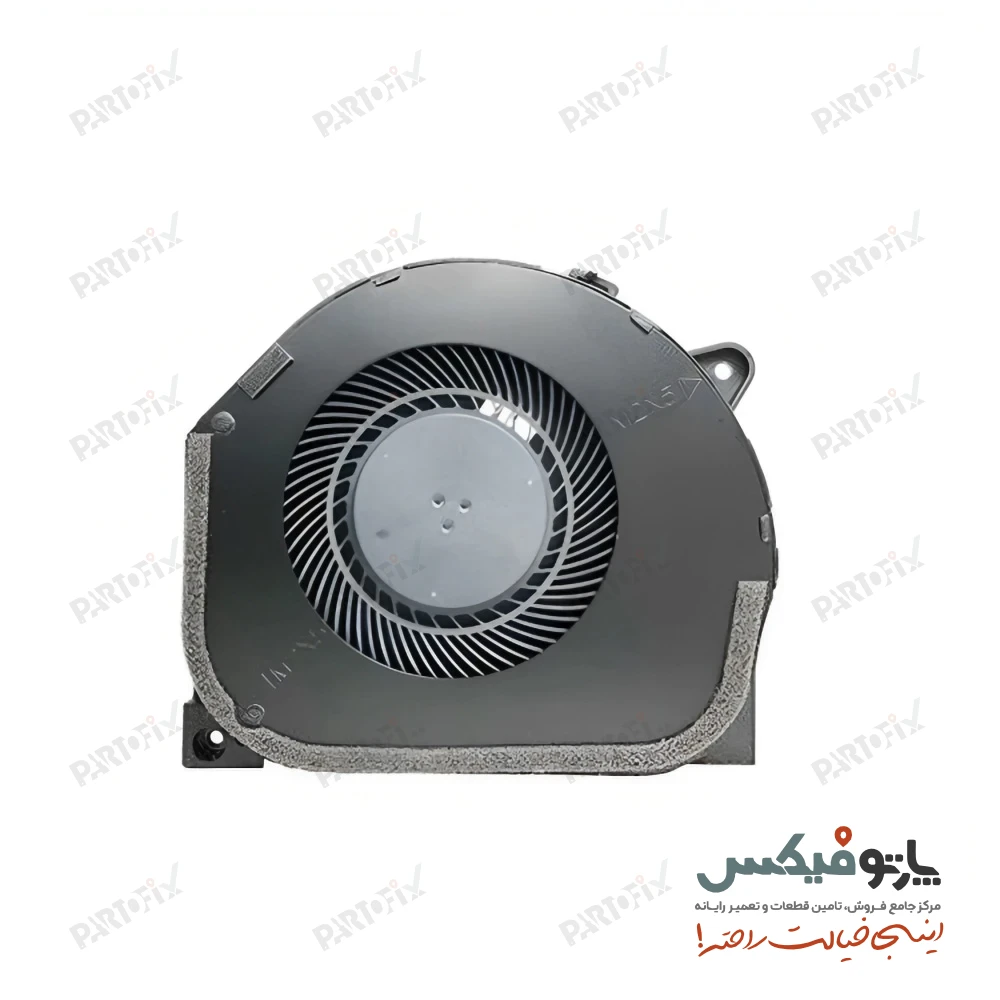 فن سی پی یو لپ تاپ لنوو Fan Lenovo Legion Y530