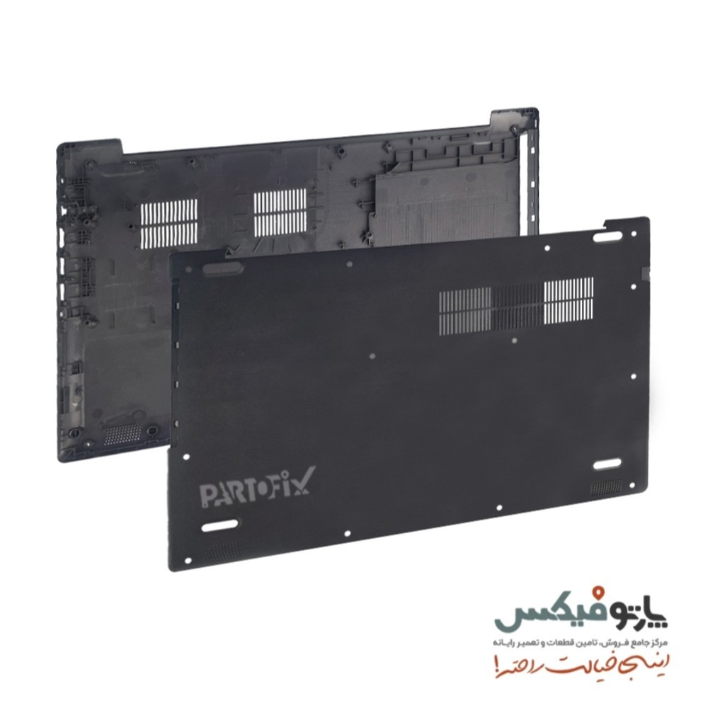 قاب کف (D) لپ تاپ لنوو IdeaPad 130-15