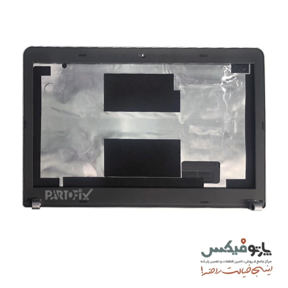 قاب پشت و دور ال ای دی (AB) لپ تاپ لنوو Thinkpad Edge E531-E540
