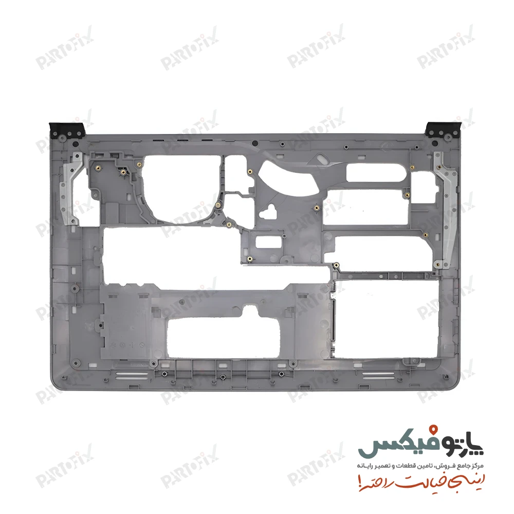 قاب کف (D) لپ تاپ دل 5548-15 Inspiron