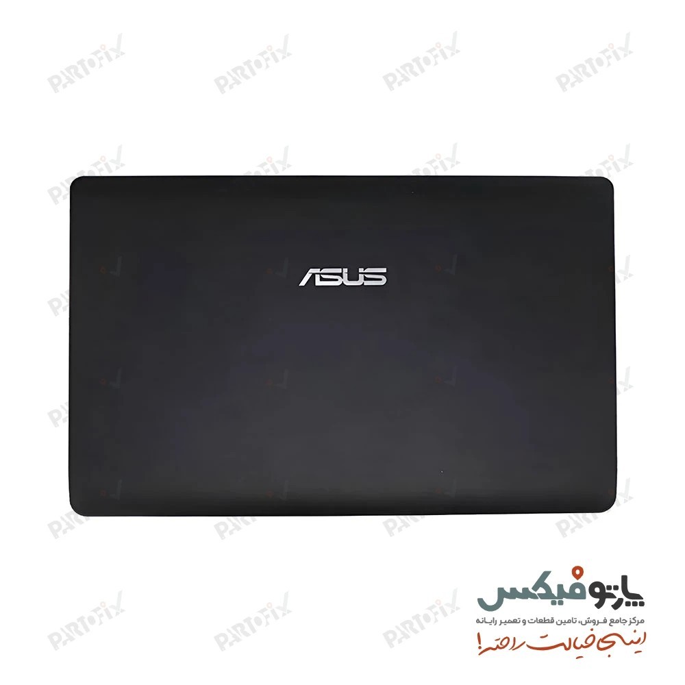 قاب پشت و دور ال سی دی (AB) لپ تاپ ایسوس K52 A52 X52 F52