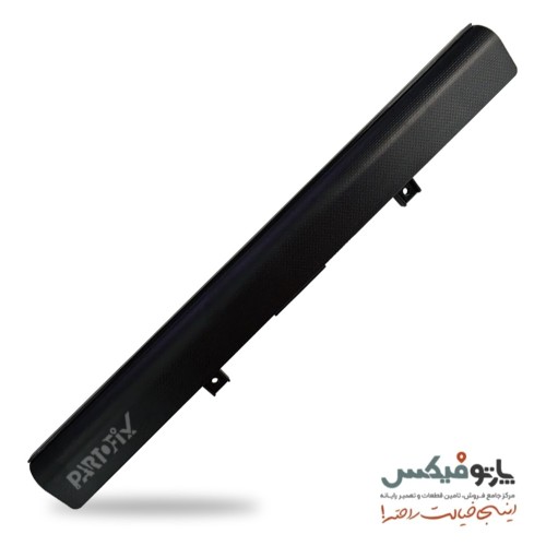 باتری لپ تاپ توشیبا Toshiba Satellite C50 C55 C70 پارت نامبر PA5185U-1BRS