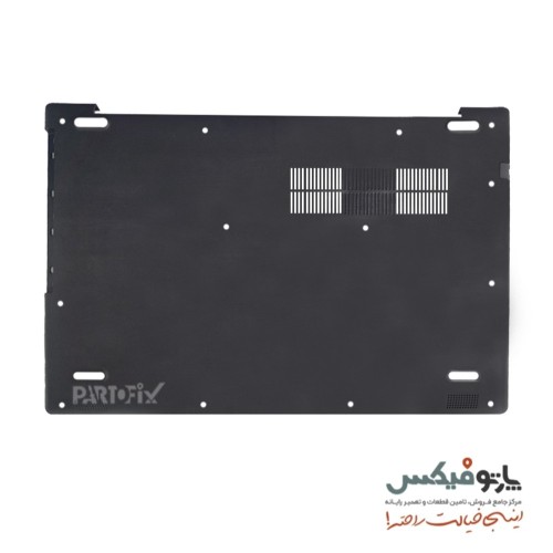 قاب کف (D) لپ تاپ لنوو IdeaPad 130-15