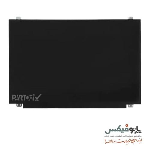 ال ای دی لپ تاپ LED 14 inch SLIM 30 PIN HD نازک مات