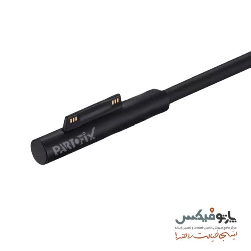 شارژر اورجینال لپ تاپ سرفیس 102 وات