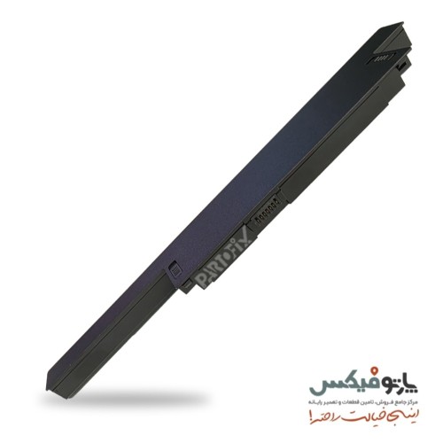 باتری لپ تاپ سونی Sony VGP-BPS22