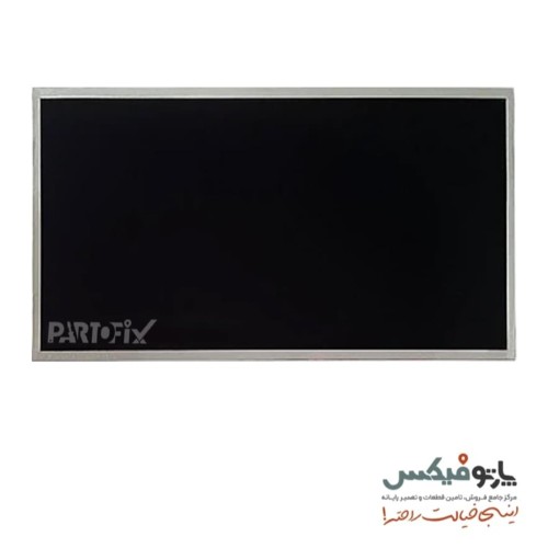 ال ای دی لپ تاپ LED 12.5 inch NORMAL 40 PIN HD ضخیم