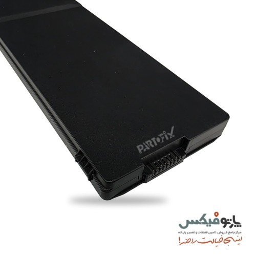 باتری لپ تاپ سونی Sony VGP-BPS24 
