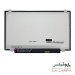 ال ای دی 14.0 اینچ HD SLIM 30P MATT مات