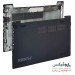 قاب کف (D) لپ تاپ لنوو IDEAPAD V330-15ISK