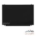 ال ای دی 14.0 اینچ HD SLIM 30P MATT مات