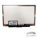 ال ای دی 14.1 اینچ WXGA+ SLIM 40P 1440*900 LTN141BT08-003 MATE مات