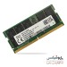 رم لپ تاپ 16 گیگابایت DDR5-5600 PC5-44800