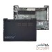 قاب کف (D) لپ تاپ لنوو IDEAPAD V330-15ISK