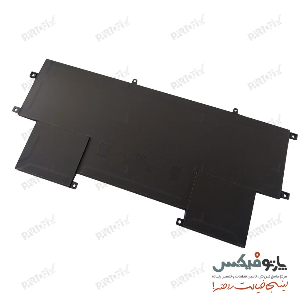 باتری اورجینال لپ تاپ اچ پی EliteBook Folio G1 پارت نامبر EO04XL