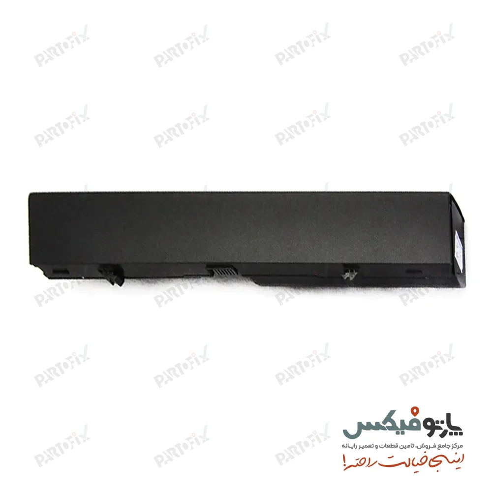 باتری اورجینال لپ تاپ اچ پی ProBook 4320S پارت نامبر PH06