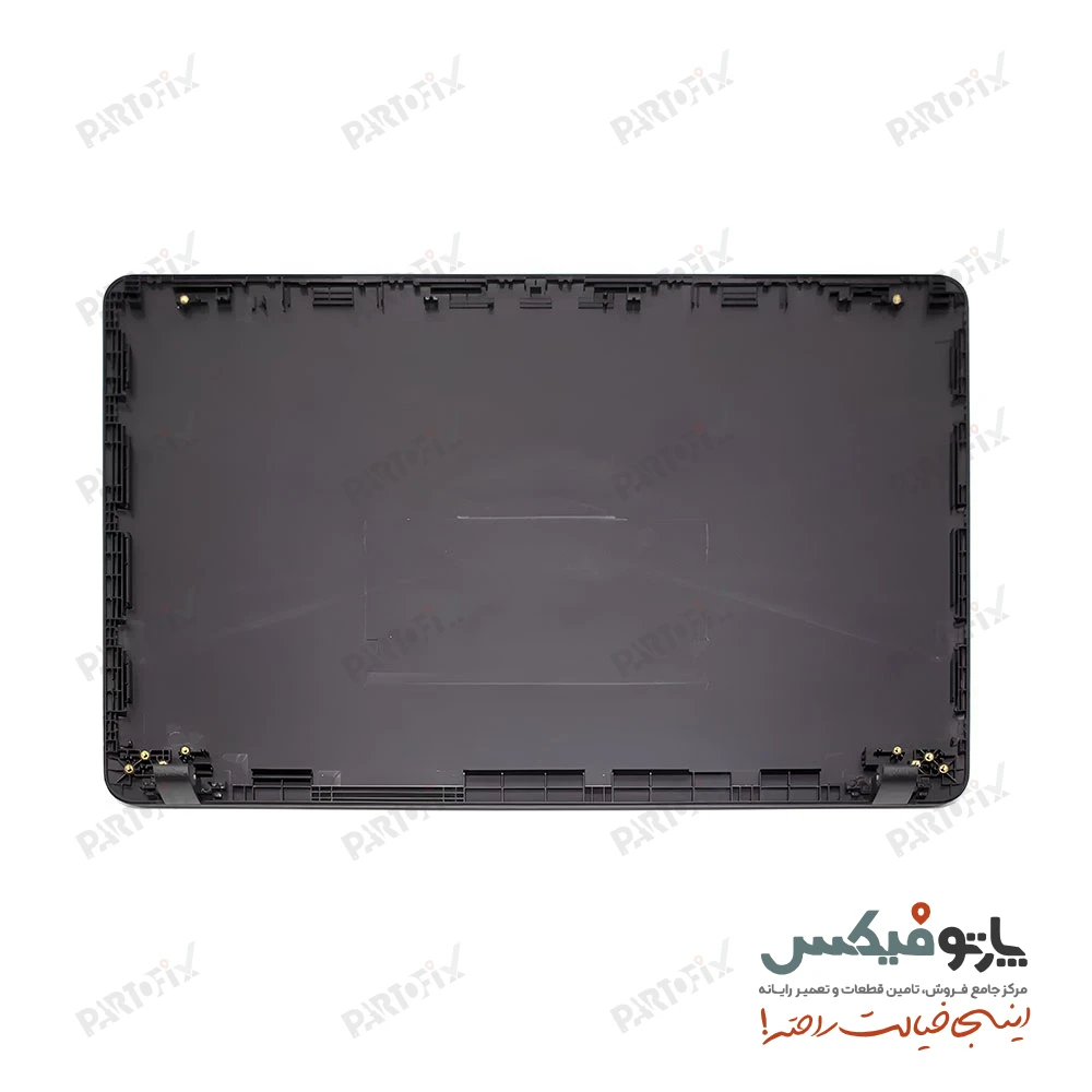قاب پشت ال سی دی (A) لپ تاپ ایسوس X540 - X541