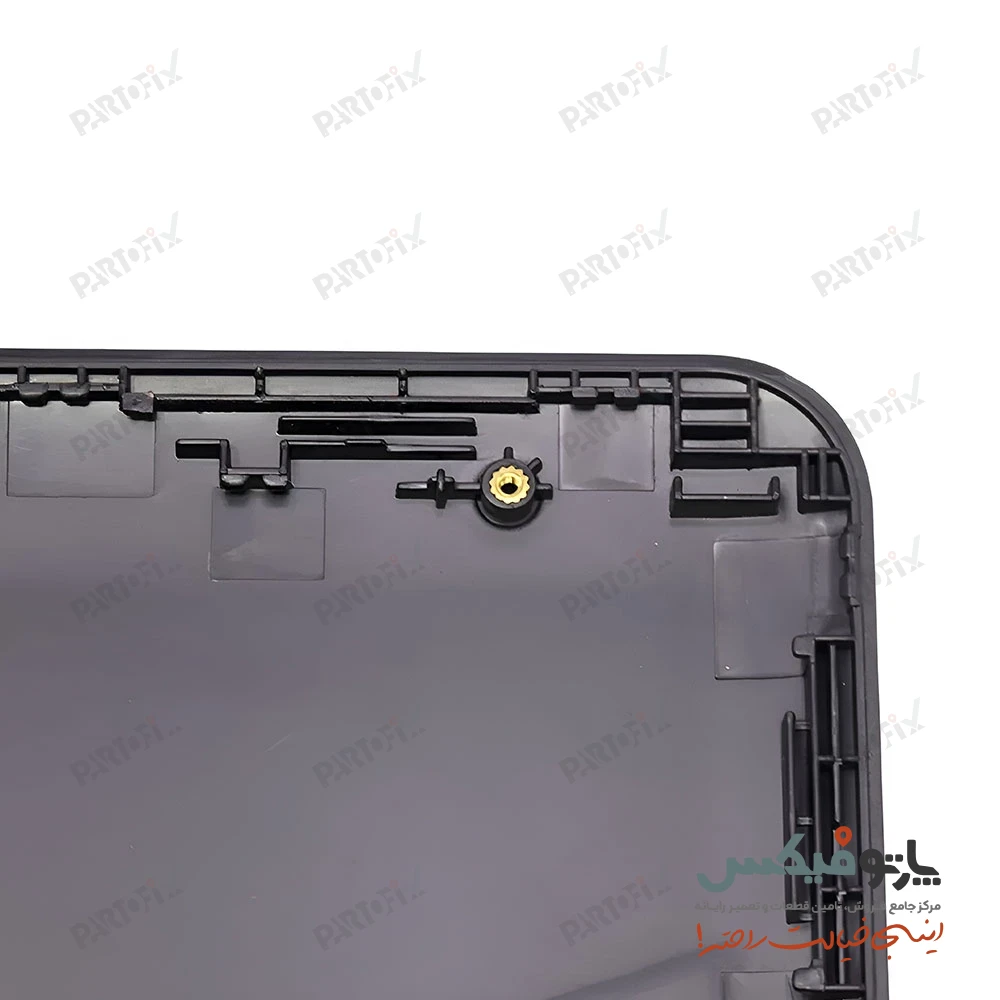 قاب پشت ال سی دی (A) لپ تاپ ایسوس X540 - X541