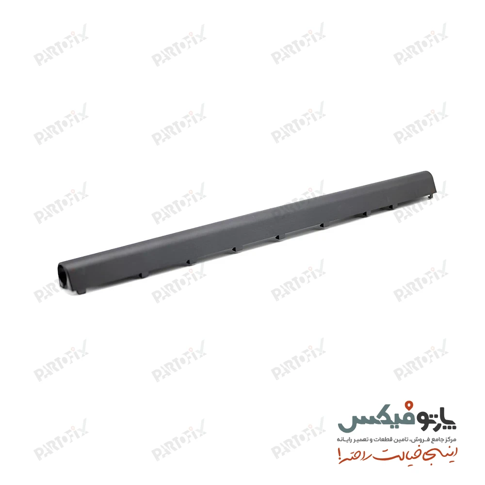 قاب دور لولا (U) لپ تاپ ایسوس K555 , K555L , K555LA
