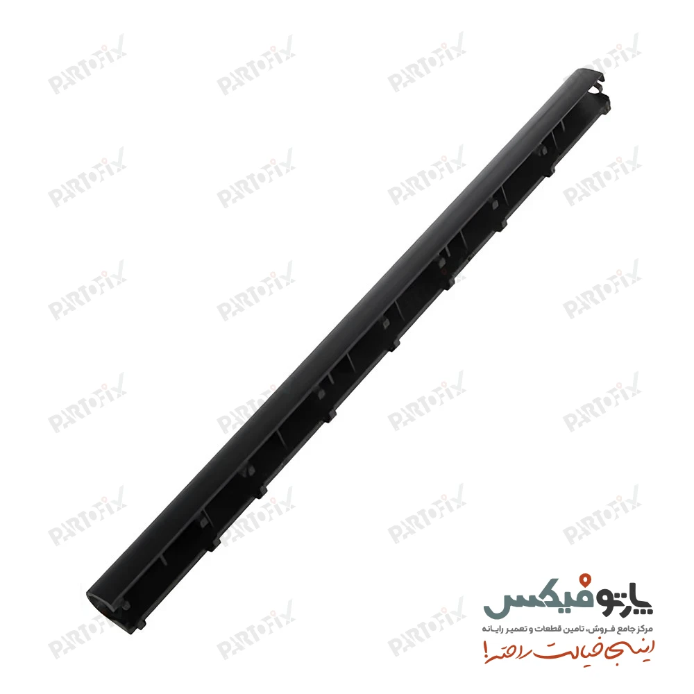 قاب دور لولا (U) لپ تاپ ایسوس K555 , K555L , K555LA